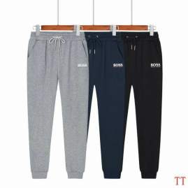 Picture of Boss Pants _SKUBossM-2XL20tn0414185